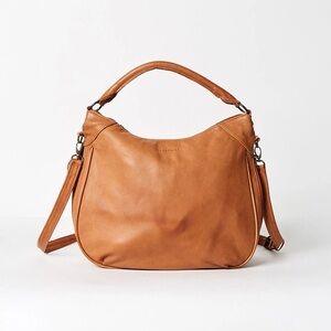 Wanderers Travel Co. Santorini Tote Bag